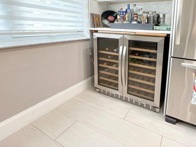 7665 Tahiti Lane 102, Lake Worth, FL 33467