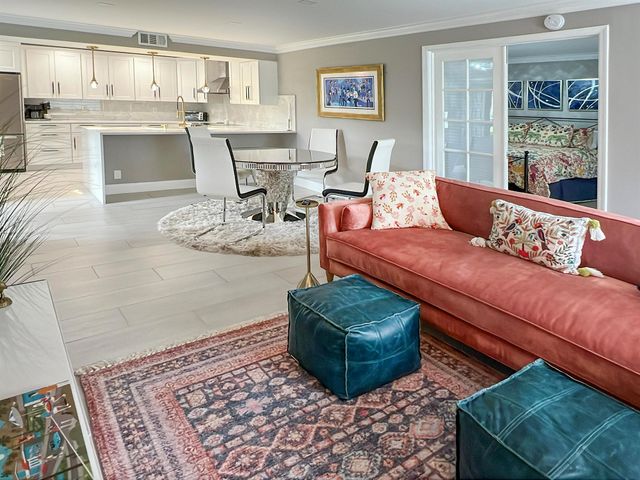 7665 Tahiti Lane 102, Lake Worth, FL 33467