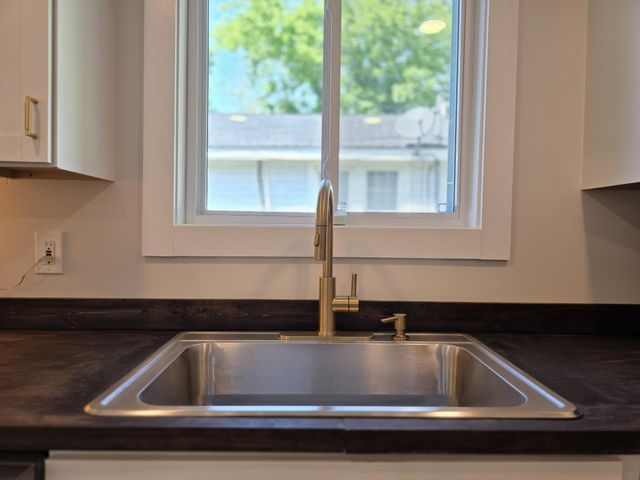 2512 Taylor Street, Chattanooga, TN 37406