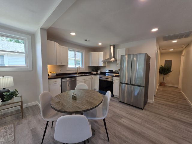2512 Taylor Street, Chattanooga, TN 37406