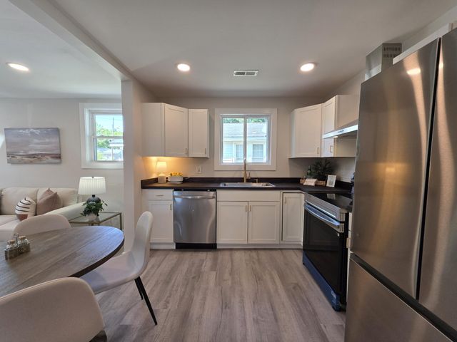 2512 Taylor Street, Chattanooga, TN 37406