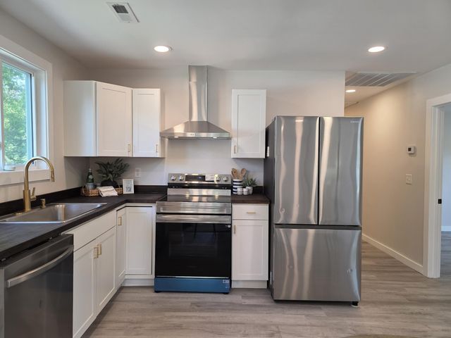 2512 Taylor Street, Chattanooga, TN 37406