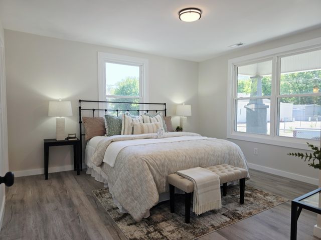 2512 Taylor Street, Chattanooga, TN 37406