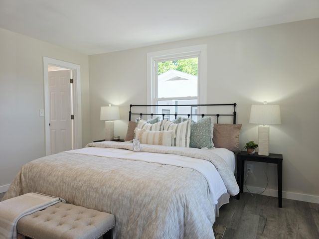 2512 Taylor Street, Chattanooga, TN 37406