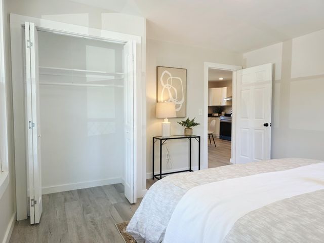 2512 Taylor Street, Chattanooga, TN 37406