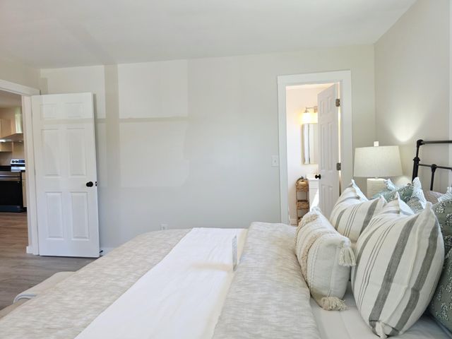 2512 Taylor Street, Chattanooga, TN 37406