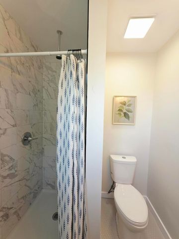 2512 Taylor Street, Chattanooga, TN 37406