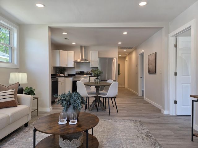2512 Taylor Street, Chattanooga, TN 37406