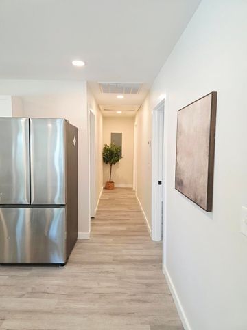 2512 Taylor Street, Chattanooga, TN 37406