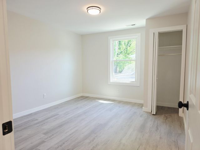 2512 Taylor Street, Chattanooga, TN 37406