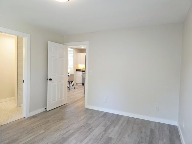 2512 Taylor Street, Chattanooga, TN 37406