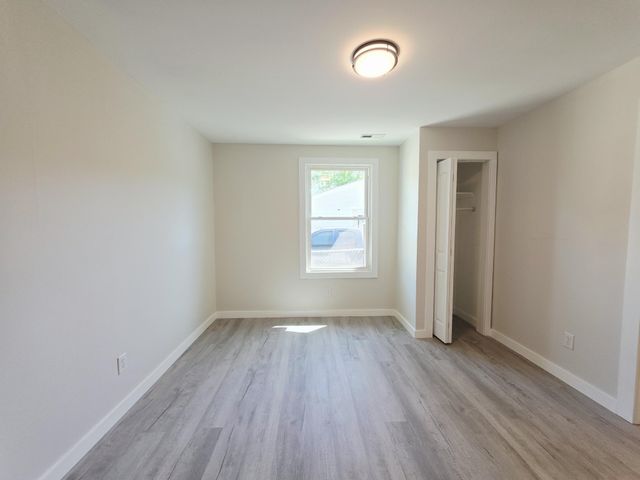 2512 Taylor Street, Chattanooga, TN 37406