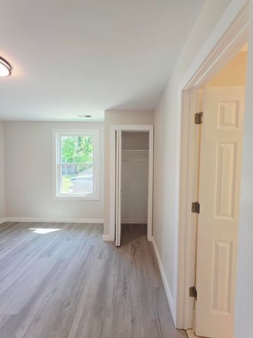 2512 Taylor Street, Chattanooga, TN 37406