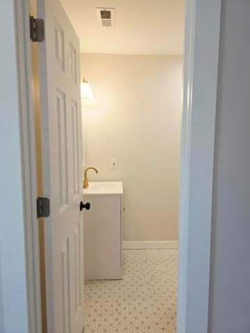 2512 Taylor Street, Chattanooga, TN 37406