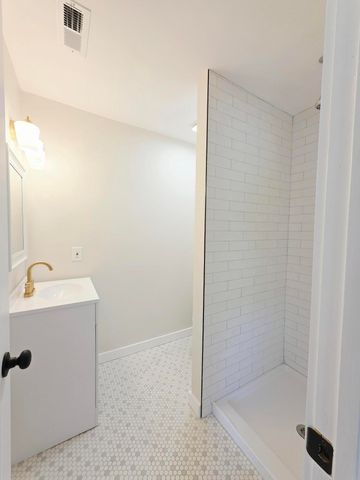 2512 Taylor Street, Chattanooga, TN 37406