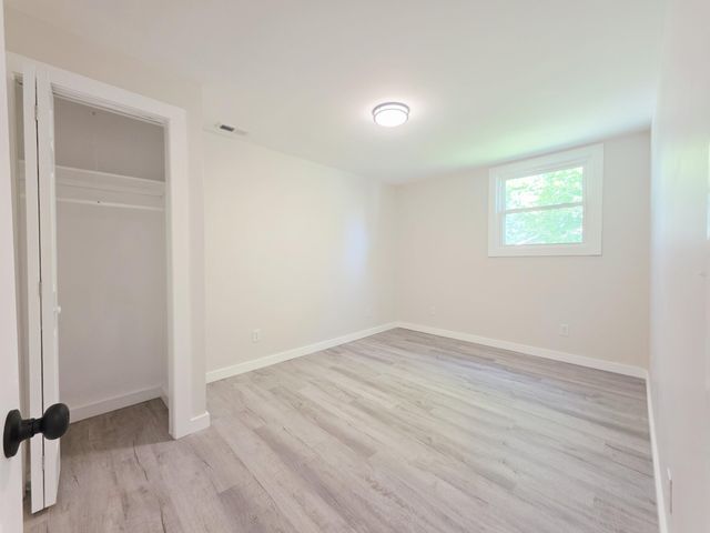 2512 Taylor Street, Chattanooga, TN 37406