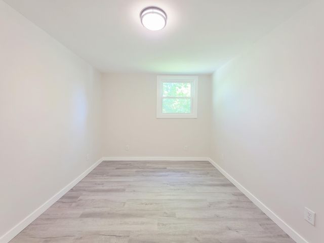 2512 Taylor Street, Chattanooga, TN 37406