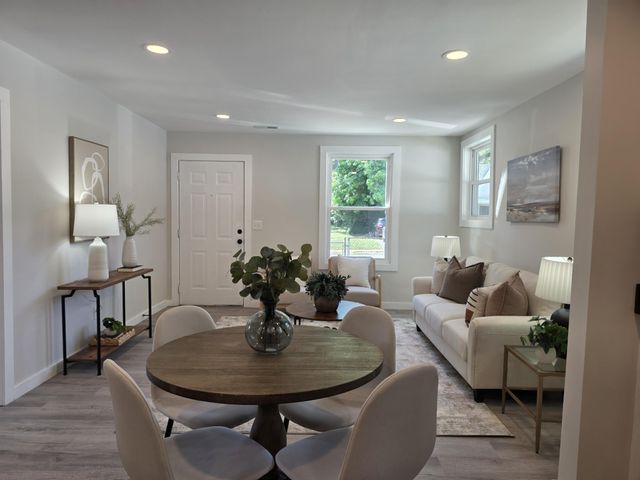 2512 Taylor Street, Chattanooga, TN 37406