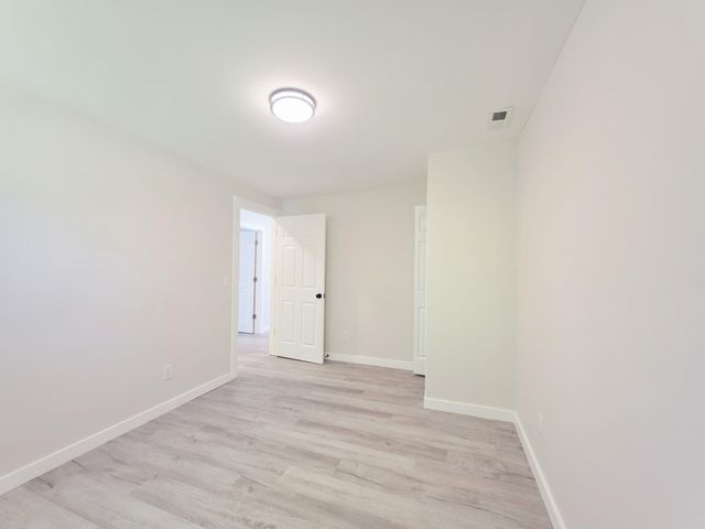 2512 Taylor Street, Chattanooga, TN 37406
