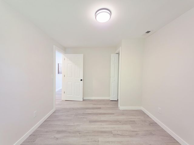 2512 Taylor Street, Chattanooga, TN 37406