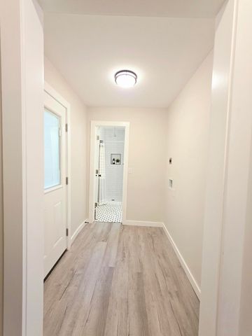 2512 Taylor Street, Chattanooga, TN 37406