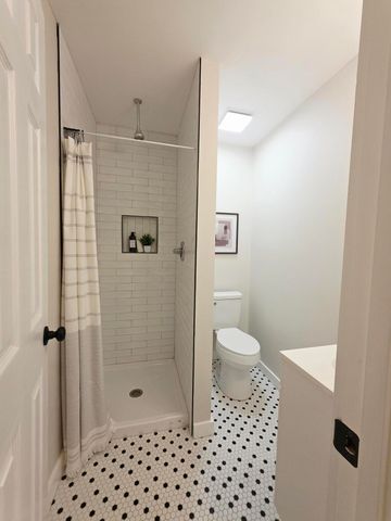 2512 Taylor Street, Chattanooga, TN 37406