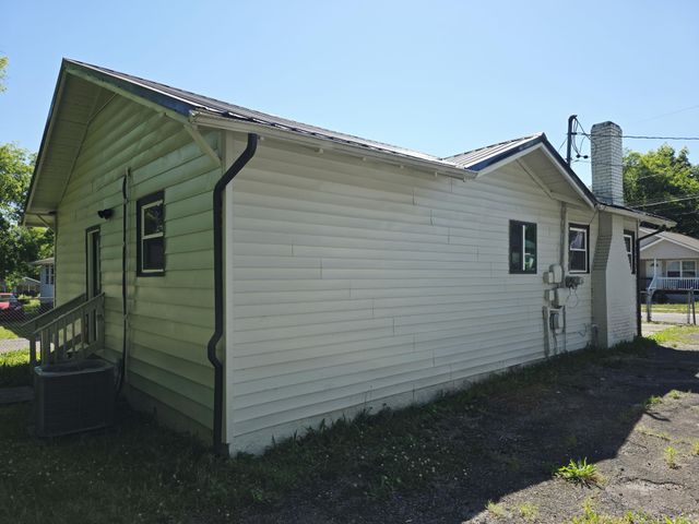 2512 Taylor Street, Chattanooga, TN 37406