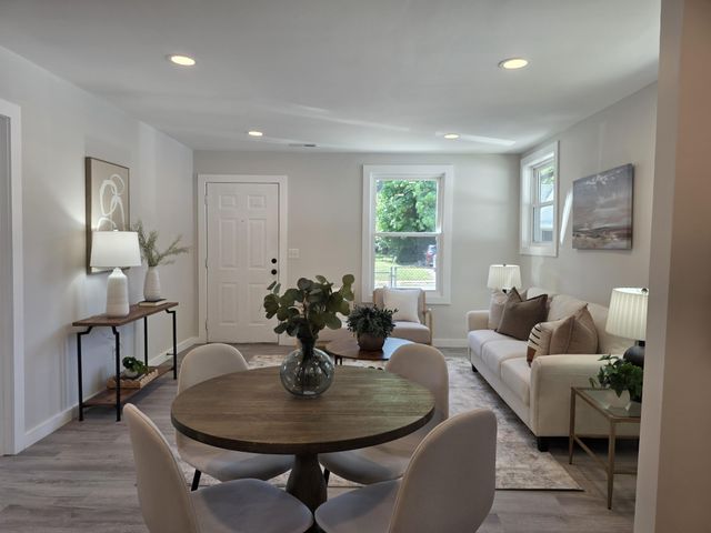 2512 Taylor Street, Chattanooga, TN 37406