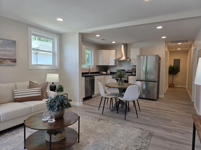 2512 Taylor Street, Chattanooga, TN 37406