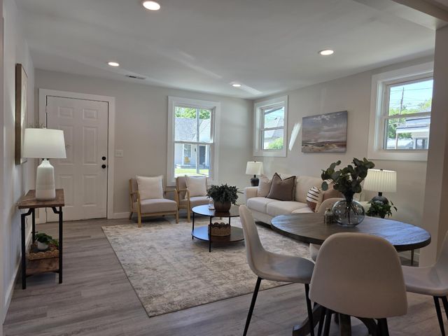 2512 Taylor Street, Chattanooga, TN 37406
