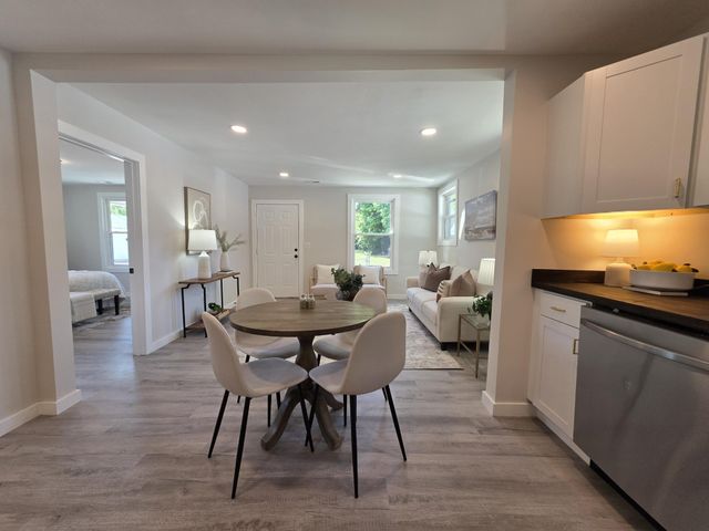 2512 Taylor Street, Chattanooga, TN 37406