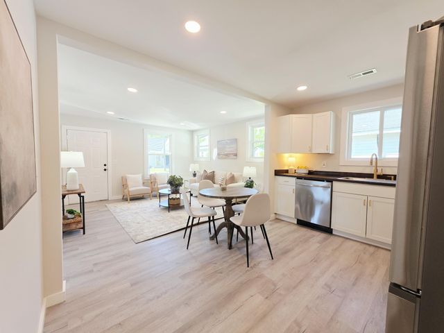 2512 Taylor Street, Chattanooga, TN 37406