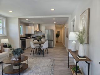 2512 Taylor Street, Chattanooga, TN 37406