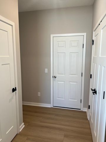 12584 Erskin Street NE, Blaine, MN 55449