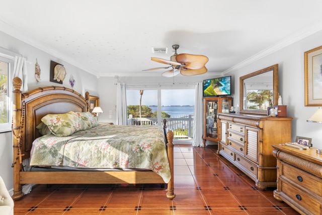 8 Herons Nest, Sewalls Point, FL 34996