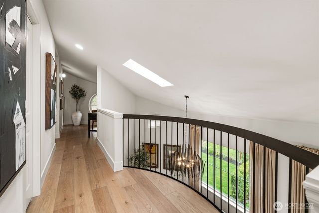 6223 85th Avenue W, University Place, WA 98467