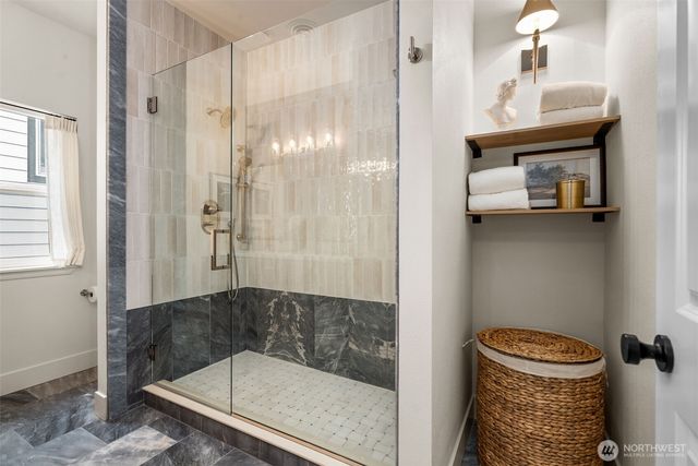6223 85th Avenue W, University Place, WA 98467