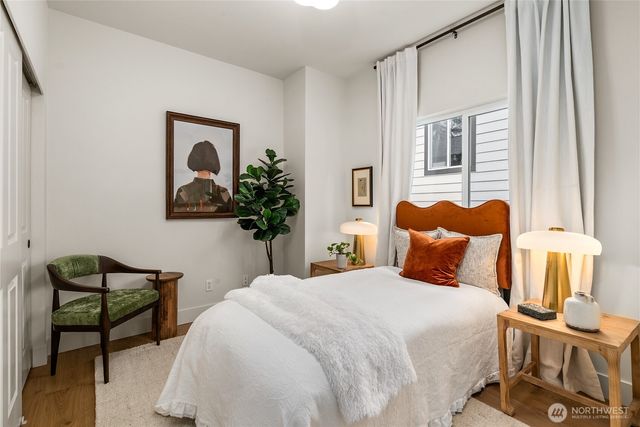 6223 85th Avenue W, University Place, WA 98467