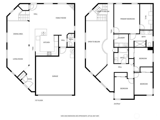 6223 85th Avenue W, University Place, WA 98467