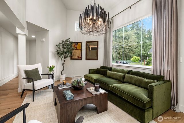 6223 85th Avenue W, University Place, WA 98467