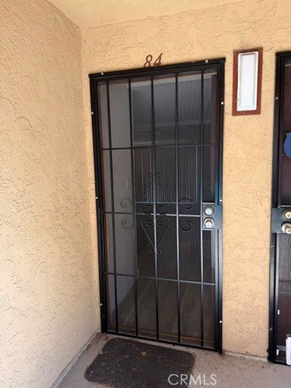 1000 W Macarthur Boulevard 84, Santa Ana, CA 92707 — photo 2