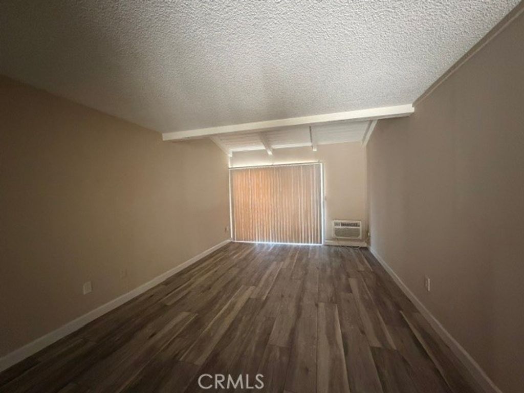 1000 W Macarthur Boulevard 84, Santa Ana, CA 92707 — photo 5