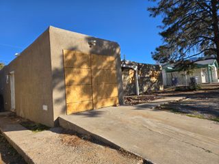 11101 Haines Avenue NE, Albuquerque, NM 87112