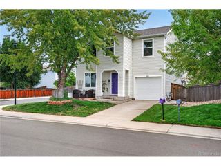 1454 Goldeneye Ln, Brighton, CO 80601