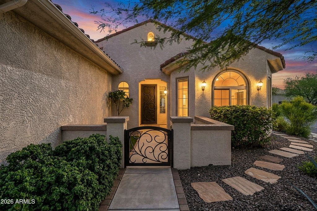 26847 W POTTER Drive, Buckeye, AZ 85396 — photo 2