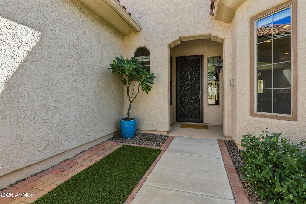 26847 W POTTER Drive, Buckeye, AZ 85396 — photo 4