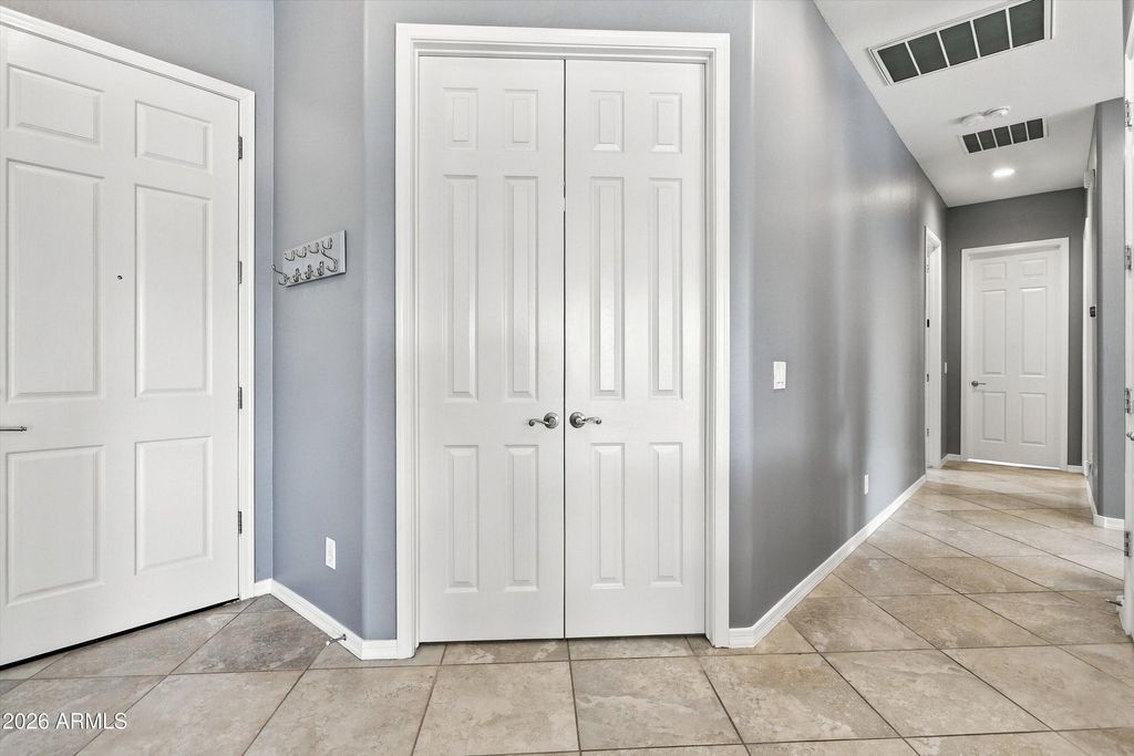 26847 W POTTER Drive, Buckeye, AZ 85396 — photo 5