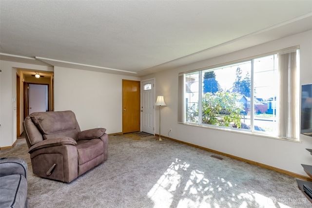 4913 N 13th Street, Tacoma, WA 98405