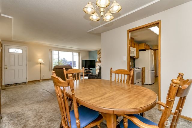 4913 N 13th Street, Tacoma, WA 98405