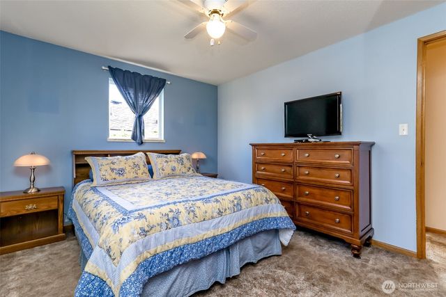 4913 N 13th Street, Tacoma, WA 98405